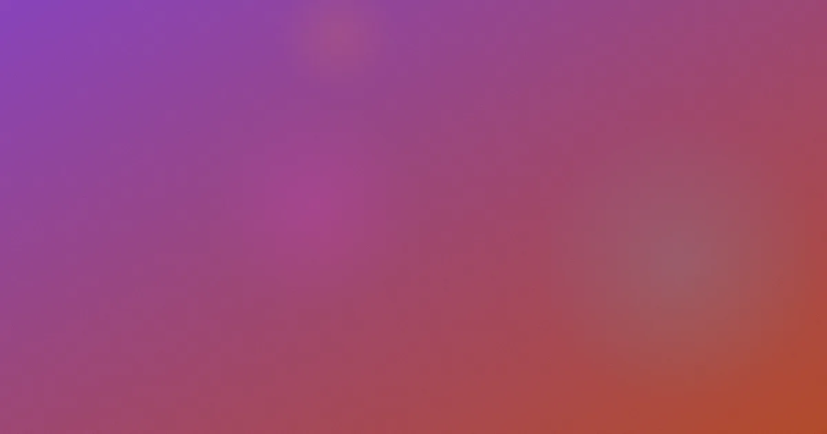 眼睛蛇推荐：新手选购教程