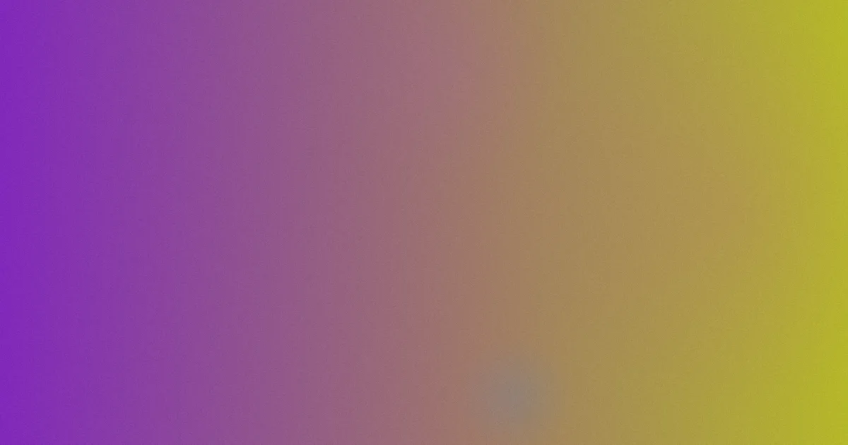 金瓶艳史怎么用：资料查看片